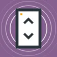 PromptSmart+ Remote Control