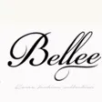 Bellee.shop 韓國時尚