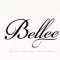 Bellee.shop 韓國時尚
