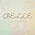 BELLE eyelash salon 【公式アプリ】