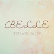 BELLE eyelash salon 【公式アプリ】 BELLE eyelash salon 【公式アプリ】