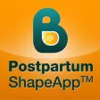 Bellefit Postpartum ShapeApp Bellefit Postpartum ShapeApp