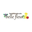 BELLE FLEUR 公式アプリ BELLE FLEUR 公式アプリ