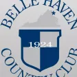 Belle Haven Country Club