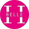 Belle