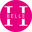 Belle Belle