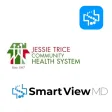 SmartView MD SmartView MD