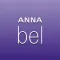 Bellen met ANNAbel