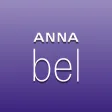 Bellen met ANNAbel Bellen met ANNAbel