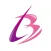 Belle posture 公式アプリ