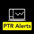 Pro Trading Room Alerts Pro Trading Room Alerts