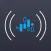 SmartTrader Trading Rooms