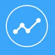 Simpler Trading Mobile Simpler Trading Mobile