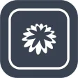 Coupa Treasury