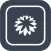 Coupa Treasury