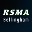 Bellingham RSMA