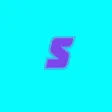 Shiftify Employee Shifts Shiftify Employee Shifts