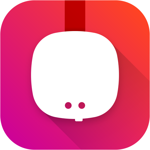 Vibio