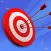 Archery World