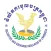 SERC Website