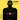 Gun Shooting Range - Target Shooting Simulator