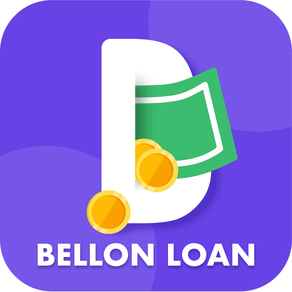 Bellon LOAN Bellon LOAN