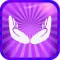 Pray to God With AR