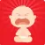 Baby Cry Listener