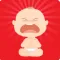 Baby Cry Listener