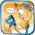 Hooked Pro - Track Phone Habit and Know Your Usage