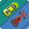 Sports cars and trucks challenge