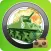 VR Tank Shooter - Cardboard