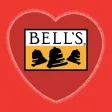 Bell's Beerentines