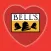 Bell's Beerentines