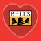Bell's Beerentines