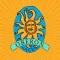Bell's Oberon Ale