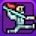 Epic Hero