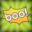 Funny SFX! (FREE)