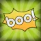 Funny SFX! (FREE)