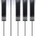 Piano (FREE)