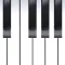 Piano (FREE)