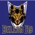 Dog trainer pro: Bellum K9