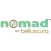 Nomad Biometrics