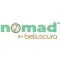 Nomad Biometrics