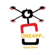OneApp Plus Store OneApp Plus Store