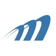 Bellwether Mobile 24 Bellwether Mobile 24