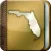 Florida Lobbyist Directory