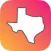 Texas Lobbyist Directory