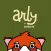 Arly Families