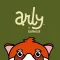 Arly Families